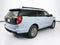 Ford Expedition Platinum 2027