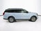 Ford Expedition Platinum 2027