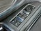 Ford Expedition Platinum 2027