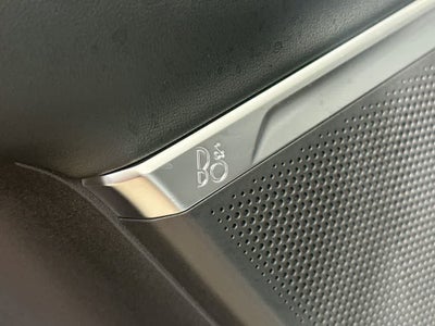 Ford Expedition Platinum 2027