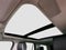 Ford Expedition Platinum 2027