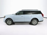 Ford Expedition Platinum 2027