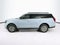 Ford Expedition Platinum 2027