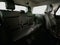 Ford Expedition Platinum 2027