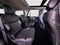 Ford Expedition Platinum 2027
