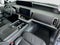 Ford Expedition Platinum 2027