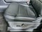Ford Expedition Platinum 2027