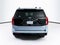 Ford Expedition Platinum 2027