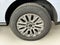 Ford Expedition Platinum 2027