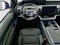 Ford Expedition Platinum 2027