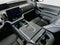 Ford Expedition Platinum 2027