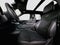 Ford Expedition Platinum 2027