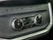 Ford Expedition Platinum 2027
