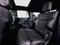 Ford Expedition Platinum 2027