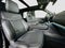 Ford Expedition Platinum 2027