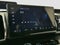Ford Expedition Platinum 2027