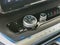 Ford Expedition Platinum 2027
