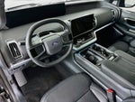 Ford Expedition Platinum 2027