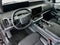 Ford Expedition Platinum 2027