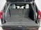 Ford Expedition Platinum 2027