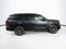 Ford Expedition Platinum 2027