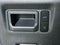 Ford Expedition Platinum 2027