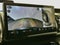 Ford Expedition Platinum 2027