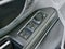 Ford Expedition Platinum 2027
