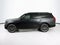 Ford Expedition Platinum 2027