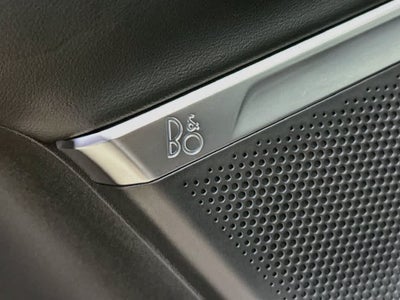 Ford Expedition Platinum 2027