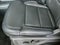 Ford Expedition Platinum 2027