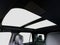 Ford Expedition Platinum 2027