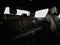 Ford Expedition Platinum 2027