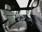 Ford Expedition Platinum 2027