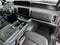 Ford Expedition Platinum 2027