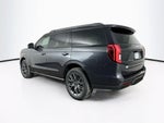 Ford Expedition Platinum 2027