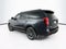 Ford Expedition Platinum 2027