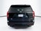 Ford Expedition Platinum 2027