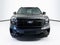 Ford Expedition Platinum 2027