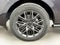 Ford Expedition Platinum 2027