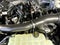 Ford Expedition Platinum 2027