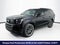 Ford Expedition Platinum 2027