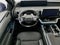 Ford Expedition Platinum 2027
