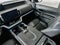 Ford Expedition Platinum 2027
