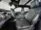 Ford Expedition Platinum 2027
