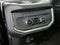 Ford Expedition Platinum 2027