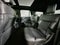 Ford Expedition Platinum 2027