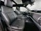 Ford Expedition Platinum 2027