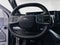 Ford Expedition Platinum 2027
