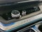 Ford Expedition Platinum 2027